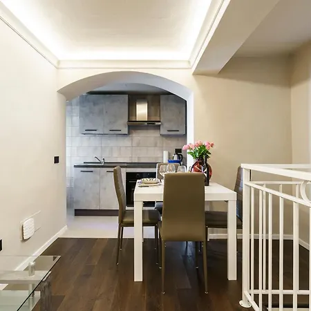 Gabrielle By San Collection * Florencia