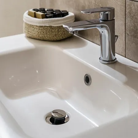 Gabrielle By San Collection