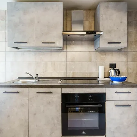 Gabrielle By San Collection Florencia