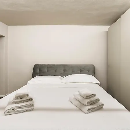 Gabrielle By San Collection