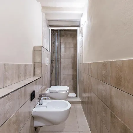 Gabrielle By San Collection *